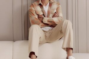 Ranbir Kapoor net worth