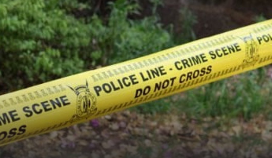 Man found dead with head injuries in Kwale bush