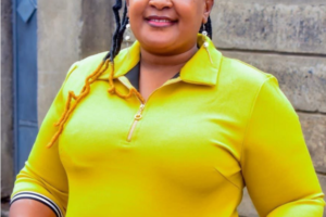 Decomposed body of missing Nakuru woman found in quarry