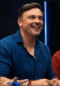Tom Welling net worth 2026: Smallville success, filmmaking and modelling