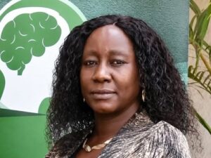 Long-running land dispute emerges at centre of probe into killing of Dr Victoria Mutiso