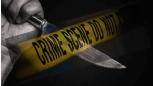 30-year-old man stabbed to death in road rage incident at Nyayo Stadium, Nairobi