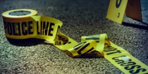 16-year-old boy killed in knife attack in Garissa