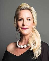 Erin Brockovich net worth and environmental activism career
