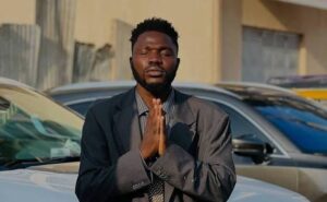 “From Street Pranks to Millionaire Status: Vindee Reveals How He Made Over Sh1 Million in Just Five Months”