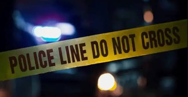 Cop injured in accidental shooting during Nairobi River demolitions