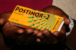 Fake P2 Pills Detected in Kenya as Health Authorities Warn Women of Serious Risks