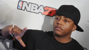 U.S Rapper Cassidy Snubs Nairobi Show at the Last Minute As Organisers Say Communication Went Silent