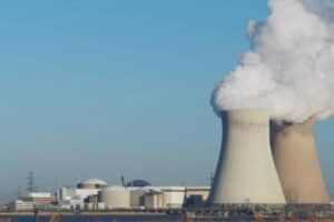 Siaya community group takes Nuclear agency to Ombudsman over access to information