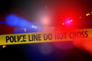 Son suspected of killing 79-year-old father burnt to death by mob in Murang’a