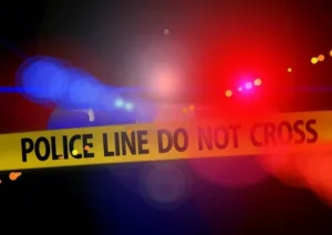 Son suspected of killing 79-year-old father burnt to death by mob in Murang’a