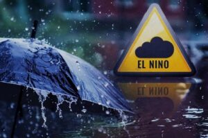 Matiang’i calls for urgent El Niño preparedness as Kenya faces 81% risk