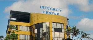 EACC secures Sh708,664 recovery from former Homa Bay county employee