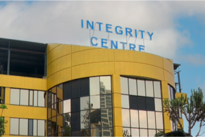 EACC secures Sh708,664 recovery from former Homa Bay county employee