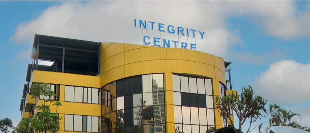 EACC secures Sh708,664 recovery from former Homa Bay county employee