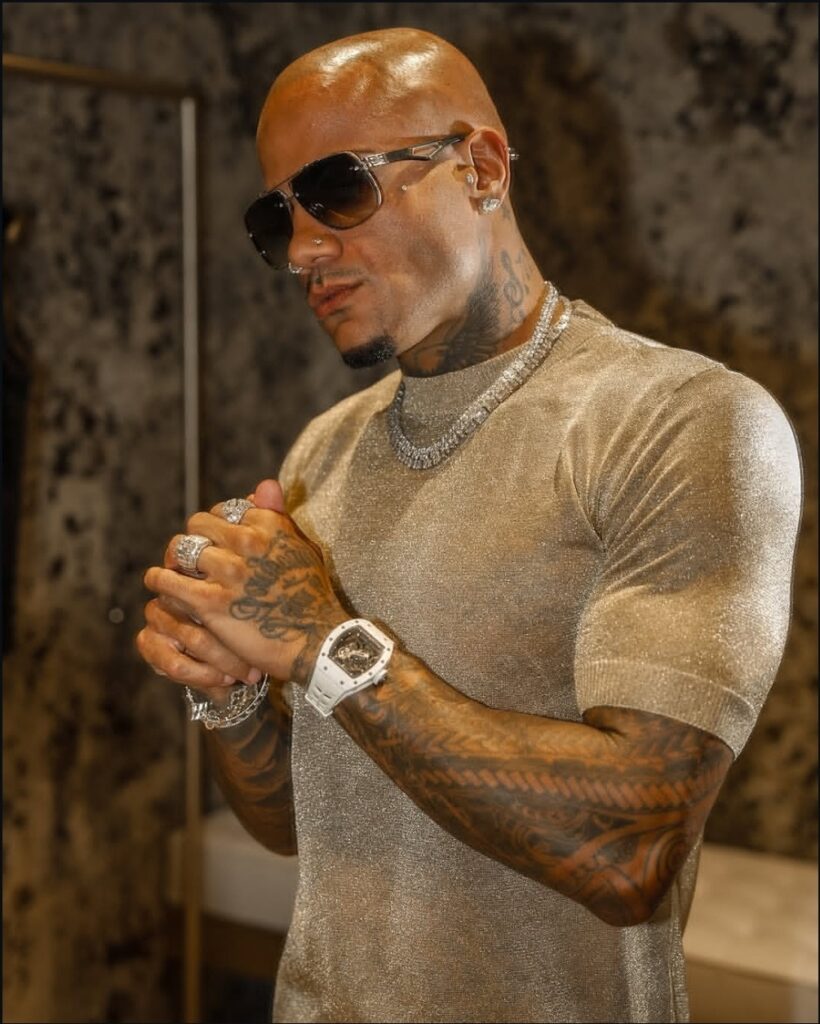 Sam Ratumaitavuki net worth