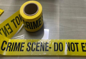 30-year-old woman found dead in her Syokimau house