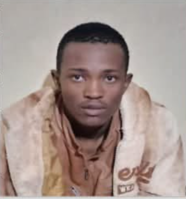Suspected Meru Motorcycle Theft Syndicate Mastermind Arrested