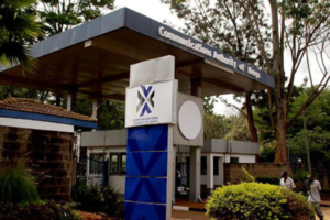 Discover the history of Capital FM, from its 1996 launch to 30 years of broadcasting, shaping Kenya’s radio landscape