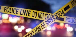 Man found dead near Kiambu Level Five Hospital gates
