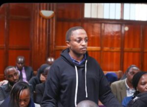 Court awards Ndiang’ui Kinyagia Sh5 million over unlawful raid, bars prosecution