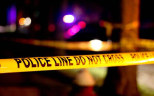 Probe as Chinese nationals are robbed of Sh3.9 million after suspects pose as police in Nyamira