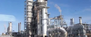 Construction of the East Africa Refinery in Lamu to officially commence September 30
