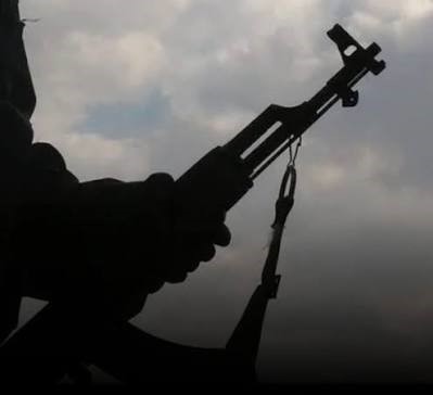 Police officer injured in bandit ambush in Isiolo
