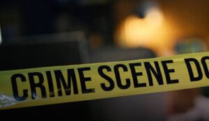 47-year-old man found dead in Machakos village with head injuries