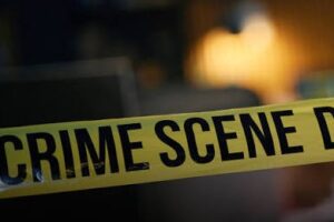 47-year-old man found dead in Machakos village with head injuries