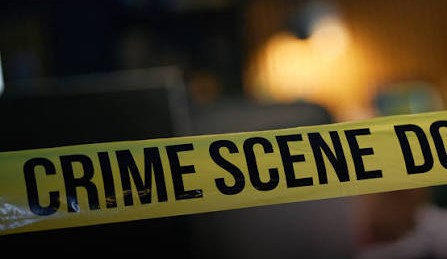 47-year-old man found dead in Machakos village with head injuries