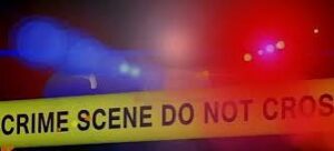 Mamba Club bouncer shot and injured in the head in Kisumu in robbery