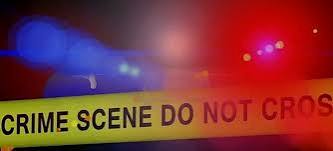 Mamba Club bouncer shot and injured in the head in Kisumu in robbery