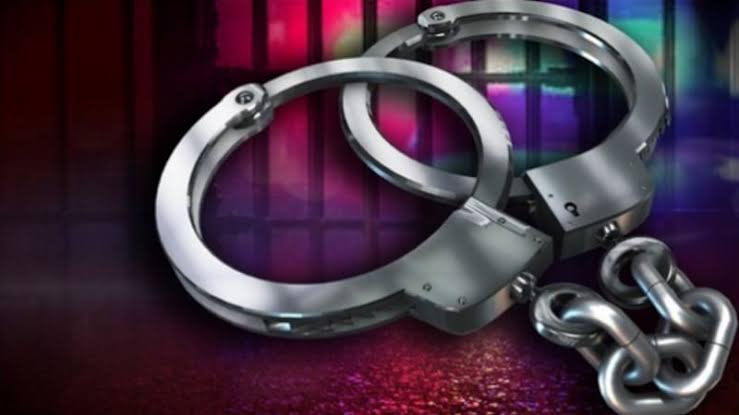 Ugandan national intercepted at JKIA with cosmetics suspected to contain heroin, cocaine