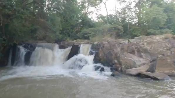 Missing Kakamega man found dead in River Isukhu