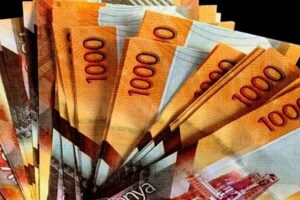 Machakos Man Loses Sh2.4 Million in Fake Land Deal