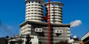 Nation Media Group announces editorial leadership changes across East Africa