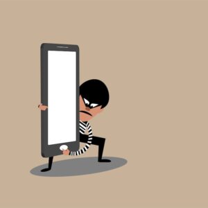 Fake SHA Registration Exposes Alleged SIM-Swap Fraud Ring Targeting Kenyans as Suspect Arrested