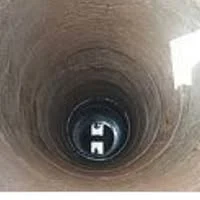 30-year-old man dies after falling into 100ft well in Kakamega