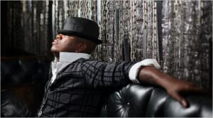 “Kwani Ni Yesu?” Ne-Yo ’s Sh 40,000 Nairobi Concert Tickets Leave Kenyans Fuming