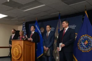 US unveils indictments in Sh97 million ‘Ghost Student’ fraud scam linked to Kenyan network
