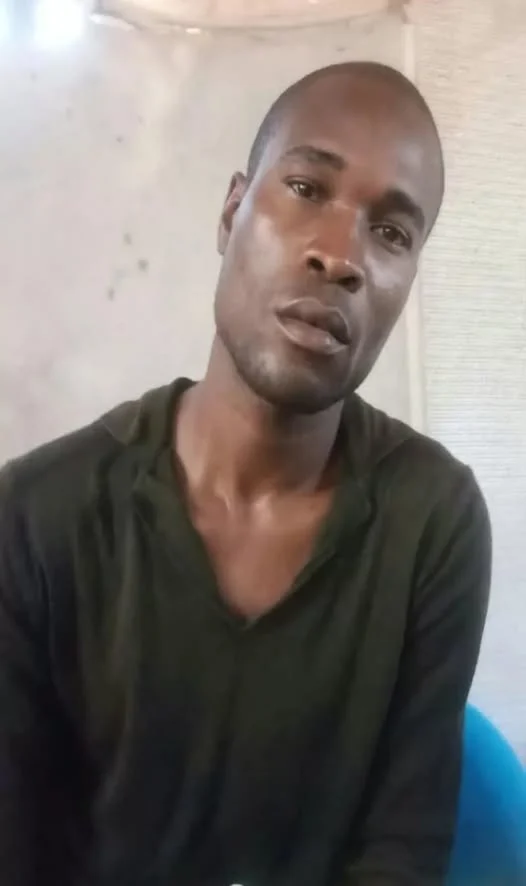 Kwale Man Sentenced to Life Imprisonment for Defiling Seven-Year-Old Boy