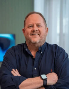 Bevan Slattery net worth and tech entrepreneurship career