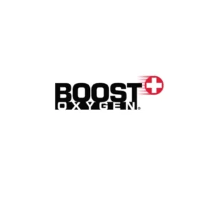 Boost Oxygen net worth, Shark Tank and business success