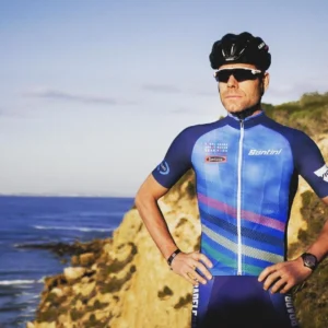 Cadel Evans net worth and career: The first Australian Tour de France winner