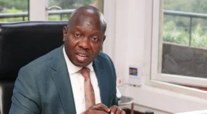 DPP approves charges against five individuals, 12 companies in Sh3.9 billion VAT fraud scheme