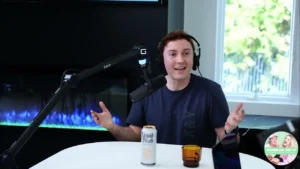 Daryl Sabara net worth and acting career
