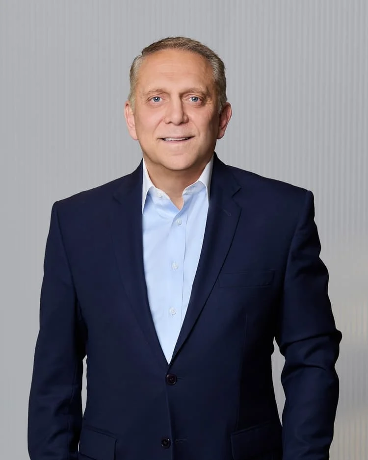 Dennis Bastas net worth