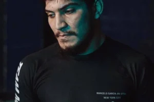Dillon Danis net worth
