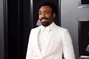 Donald Glover net worth, filmmaking and music career